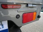 車両画像20