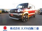 車両画像1