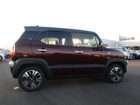 車両画像6