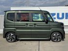 車両画像5