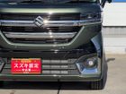 車両画像10