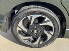 車両画像13