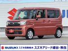 車両画像1