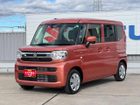 車両画像2