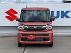車両画像3