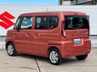 車両画像8