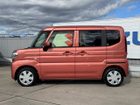 車両画像9