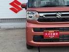 車両画像10