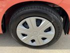 車両画像14