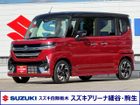 車両画像1