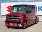 車両画像2