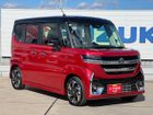 車両画像4