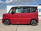 車両画像9