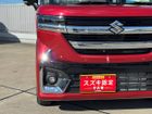 車両画像10