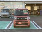 車両画像2
