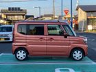 車両画像4