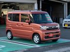 車両画像6