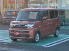 車両画像7