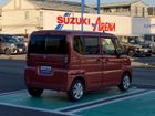 車両画像8