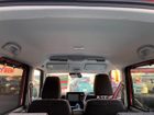 車両画像12