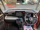 車両画像15