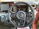 車両画像16