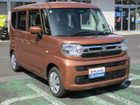 車両画像2