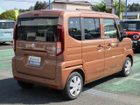 車両画像3