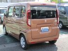 車両画像4