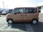 車両画像11