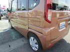 車両画像12