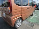 車両画像15