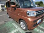 車両画像16