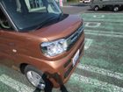 車両画像17