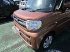 車両画像18