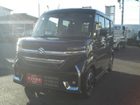車両画像1