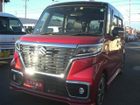 車両画像1