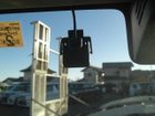車両画像19