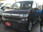 車両画像1