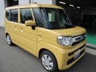 車両画像8