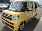 車両画像10