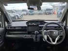 車両画像15