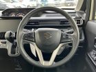 車両画像16