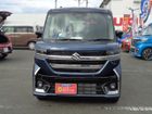 車両画像5