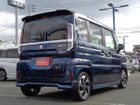 車両画像10