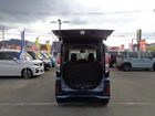 車両画像11
