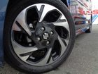 車両画像19
