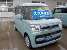 車両画像2
