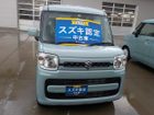車両画像3