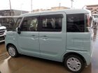 車両画像5